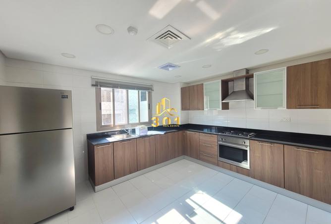 982173 - صورة العقار 3