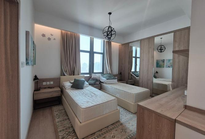 971824 - Property Image 3