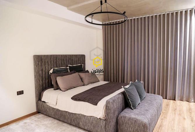 796286 - صورة العقار 3