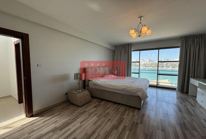961835 - صورة العقار 2