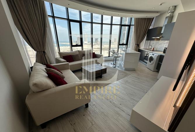 979934 - Property Main Image