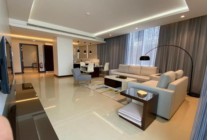 984029 - صورة العقار 2