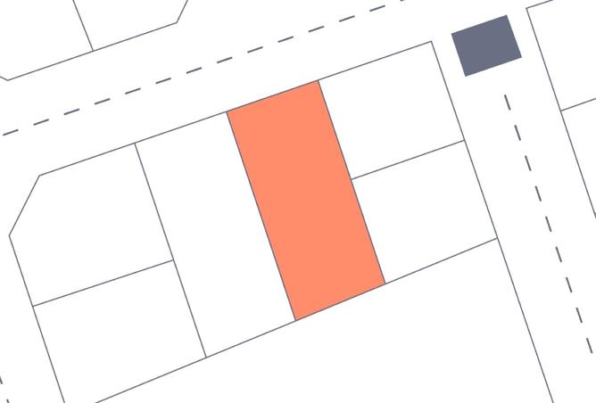 983412 - Property Main Image