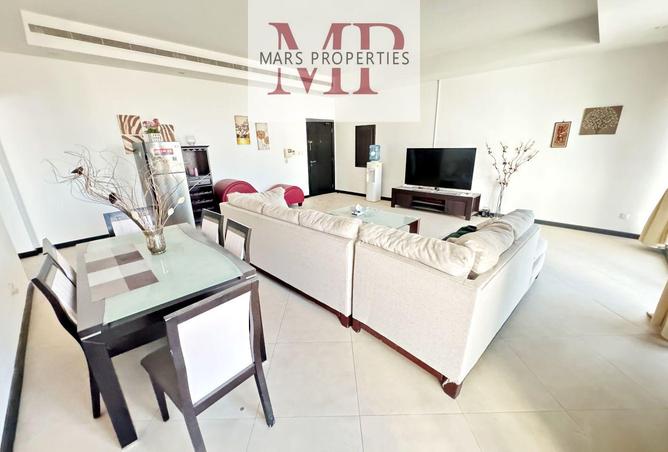 959553 - Property Image 3