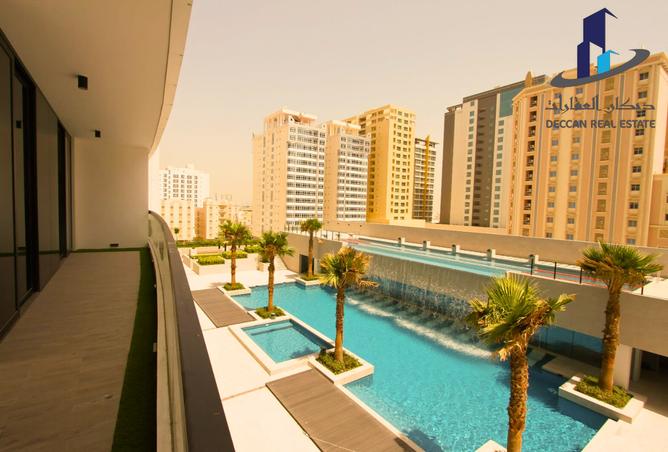 964361 - Property Image 2