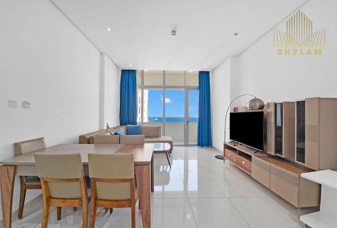 988768 - Property Main Image