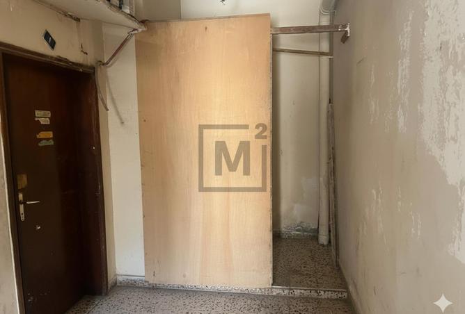 975412 - صورة العقار 3