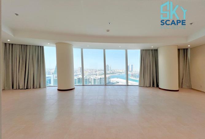 967641 - صورة العقار 2