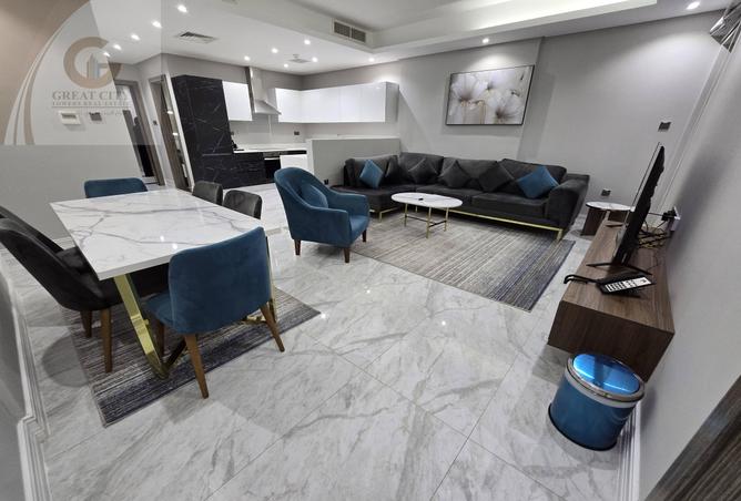 967458 - Property Image 2