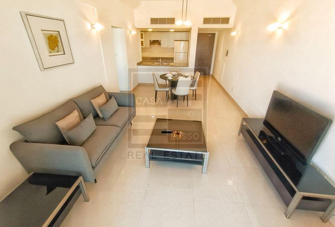 954445 - Property Image 2