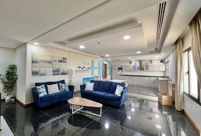 972624 - الصورة الرئيسية للعقار