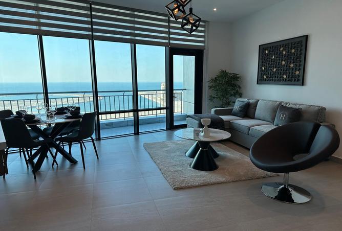 956520 - Property Main Image