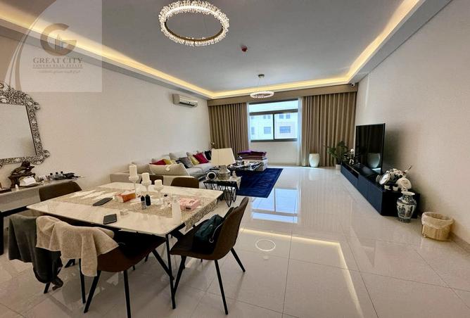 967360 - الصورة الرئيسية للعقار