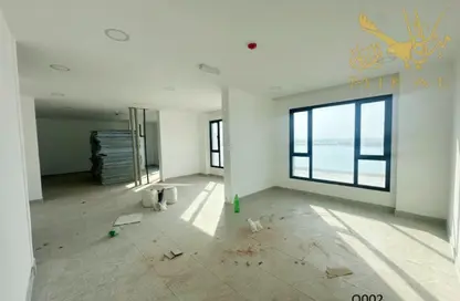 Office Space - Studio - 2 Bathrooms for rent in Hidd - Muharraq Governorate