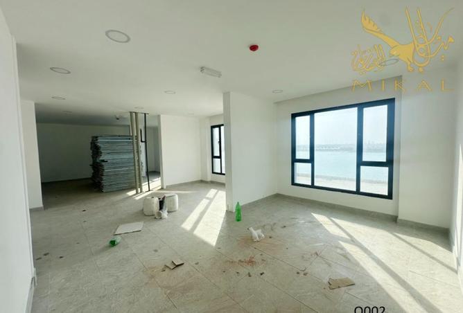 968389 - Property Main Image