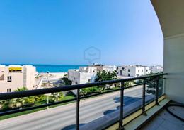 Apartment - 2 bedrooms - 2 bathrooms for sale in Tala Island - Amwaj Islands - Muharraq Governorate