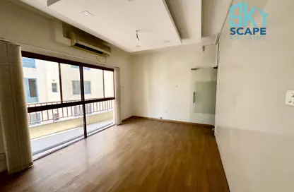 Office Space - Studio - 4 Bathrooms for rent in Gufool - Manama - Capital Governorate