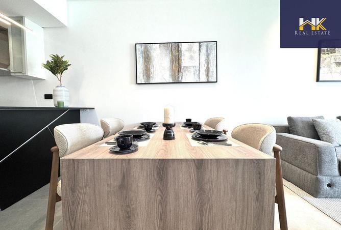 987141 - صورة العقار 2