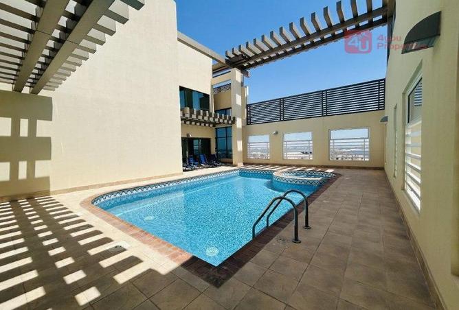 906857 - صورة العقار 3