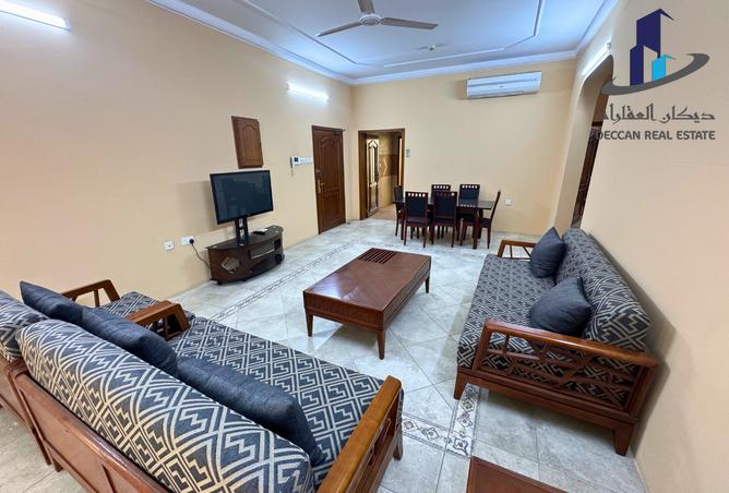 968305 - الصورة الرئيسية للعقار