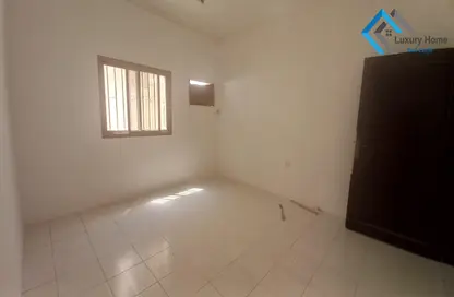 Apartment - 3 Bedrooms - 2 Bathrooms for rent in Alhajiyat - Riffa - Southern Governorate