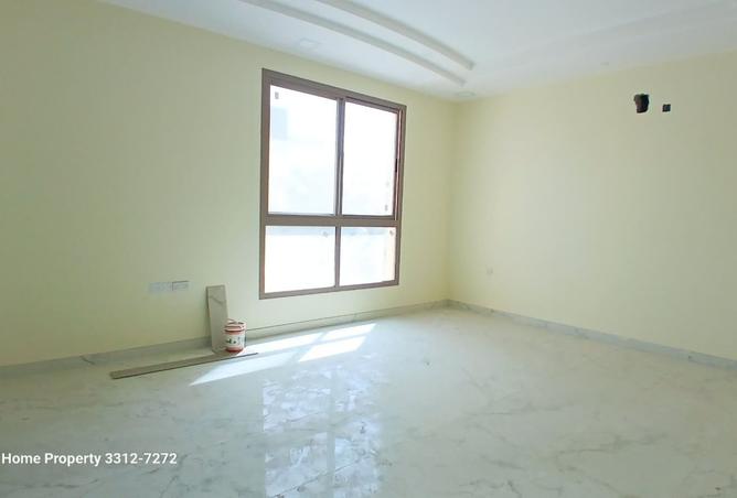 991753 - صورة العقار 2