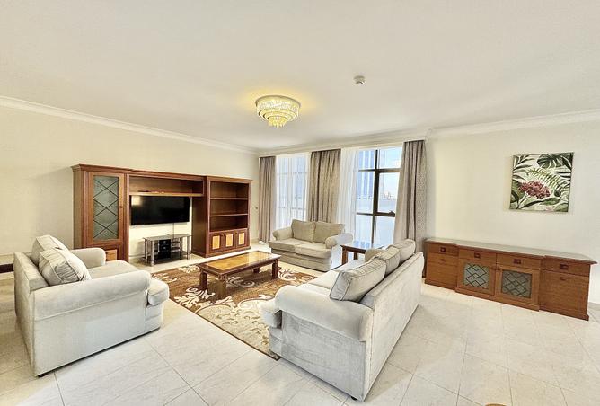 959828 - Property Main Image