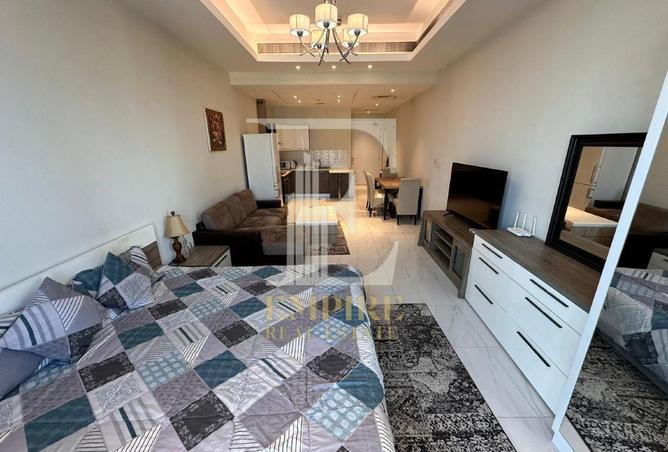 975664 - صورة العقار 2