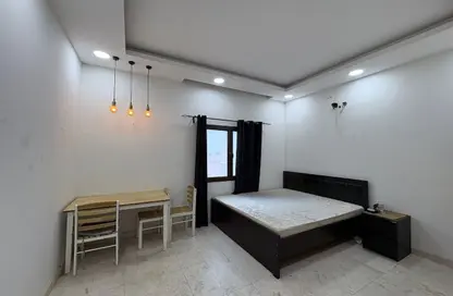 شقة - غرفة نوم - 1 حمام للايجار في مقابة - المحافظة الشمالية