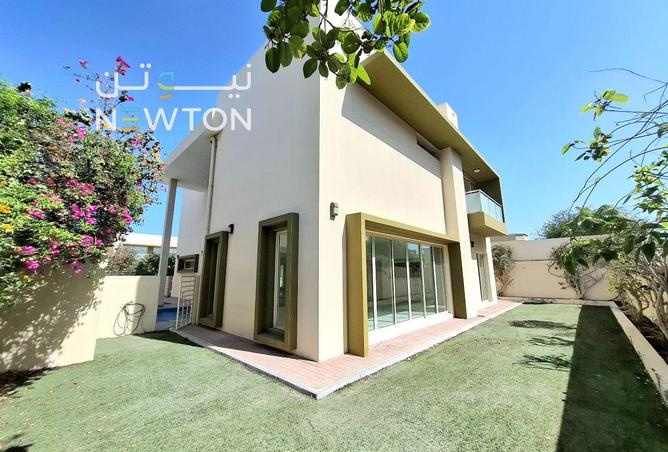 962873 - Property Image 3