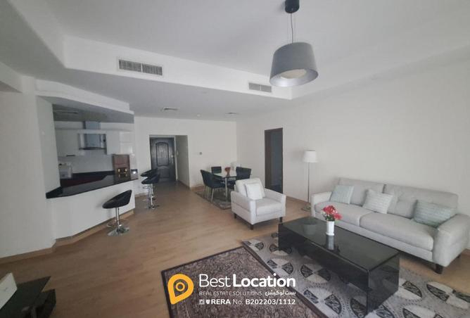 966635 - الصورة الرئيسية للعقار