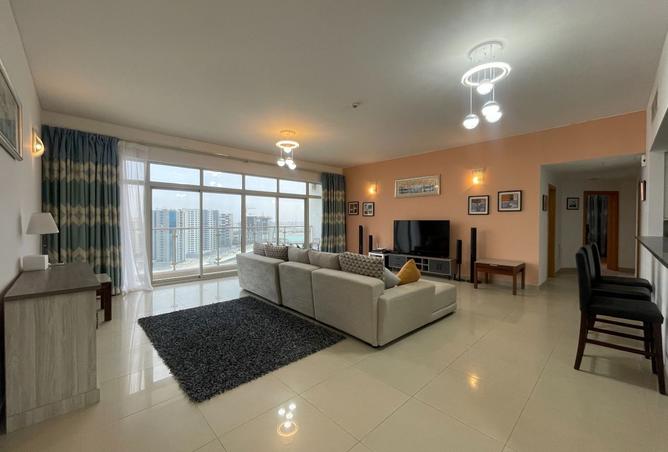 973904 - الصورة الرئيسية للعقار