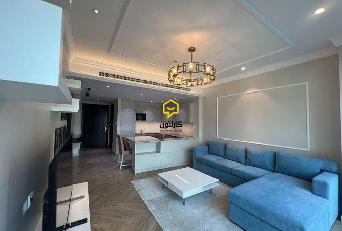 961595 - Property Image 2