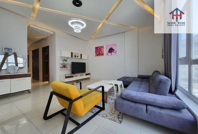 979441 - الصورة الرئيسية للعقار