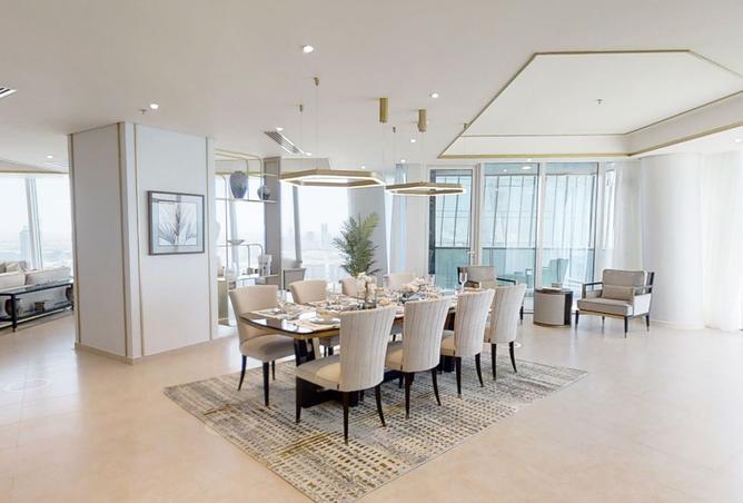 976091 - Property Image 2