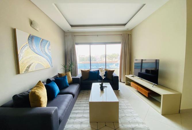 965913 - Property Image 2