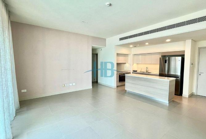 967409 - Property Image 2