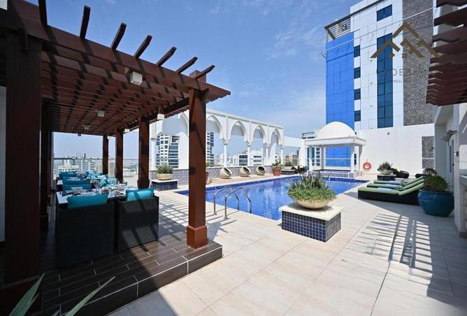 943652 - Property Main Image