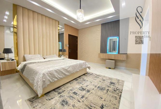 958897 - صورة العقار 3