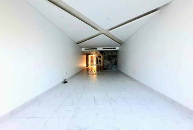 968946 - صورة العقار 2