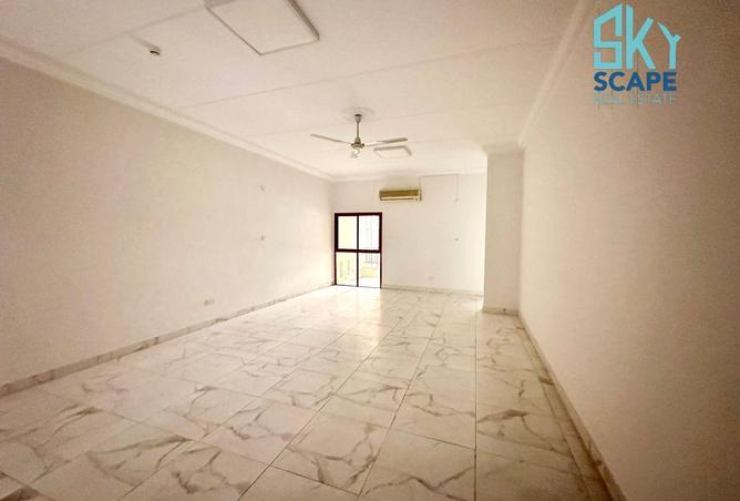 980166 - Property Main Image