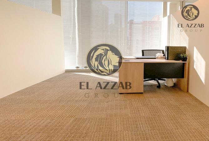 796491 - صورة العقار 3