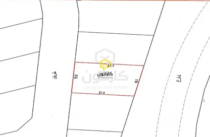 Land - Studio for sale in Janabiya - Northern Governorate Land - Studio for sale in Janabiya - Northern Governorate
