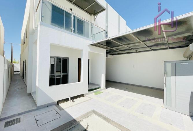 964478 - صورة العقار 2