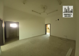 Apartment - 3 bedrooms - 2 bathrooms for rent in Al Dair - Muharraq Governorate