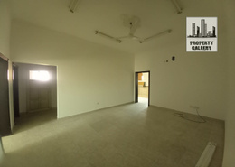 SPACIOUS, BRIGHT FLAT WITH NATURAL LIGHT