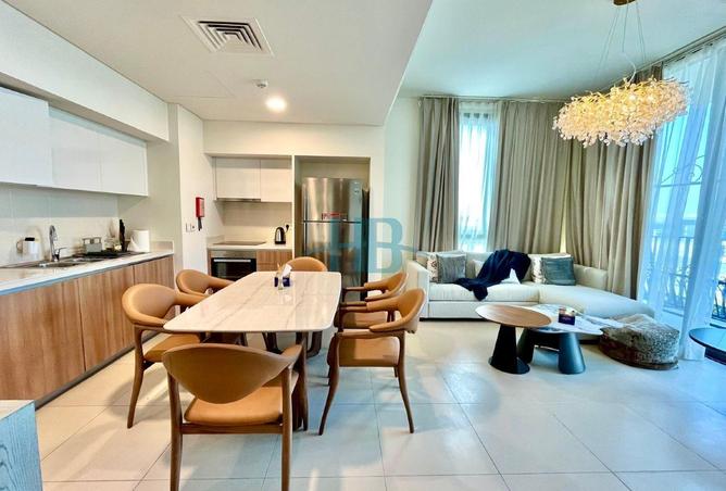 966137 - صورة العقار 2