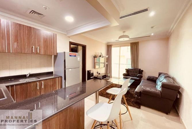 973108 - صورة العقار 3