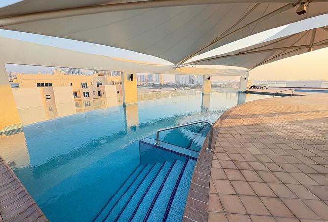 988999 - الصورة الرئيسية للعقار