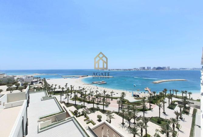 961881 - الصورة الرئيسية للعقار